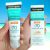 Neutrogena Sun Fresh Protetor Solar Facial Para Pele Oleosa Derm Care Pele Morena FPS 70,40g