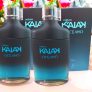 Kaiak Oceano Masculino 100 ml