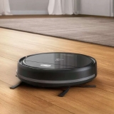 Aspirador de po robo Electrolux ERB10