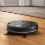 Aspirador de po robo Electrolux ERB10