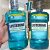 Listerine Cool Mint Enxaguante Bucal Sem Álcool, 1L