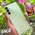 Samsung Galaxy A14 Exynos 5G Dual SIM 64 GB Verde Lima 4 GB RAM