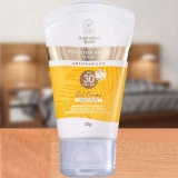 Australian Gold Protetor Solar Facial Gel Creme Fps 30 50Gr, Australian Gold