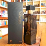 Essencial Estilo Deo Parfum Feminino 100ml