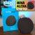 Echo Pop Smart Speaker