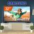 Smart TV Samsung BET-B HD 32″
