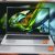 Notebook Acer A315-24p-r3tv Ryzen 3 4gb 256gb Ssd W11 15.6
