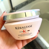 Kérastase Máscara Genesis Masque Reconstituant 200ml