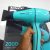 Secador Taiff Style 2000w 127v Azul Tiffany, Taiff, STYLE 331, AZUL, Pequeno