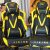 Cadeira Gamer XT Racer Reclinável Giratória Viking Series XTR-011