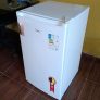 Frigobar, 124L, Branco, 110v, Midea