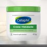 Cetaphil – Creme Hidratante, 453g