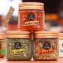 Tempero BR Spices (Várias Opções)