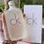 Calvin Klein Ck One EDT 200ml