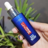 Sérum Facial Antirrugas L’Oréal Paris Revitalift Retinol Noturno, 30ml