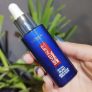 Sérum Facial Antirrugas L’Oréal Paris Revitalift Retinol Noturno, 30ml