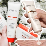 Kérastase Leave-in Nutritive Protetor Térmico Nectar Thermique 150ml