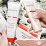Kérastase Leave-in Nutritive Protetor Térmico Nectar Thermique 150ml