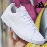 Tênis Adidas Advantage Base Feminino