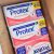 Sabonete em Barra Protex Balance Saudável 85g 6 unidades