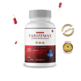 Varizemax Funciona? 【VEJA ANTES DE COMPRAR】 Reclame Aqui, Onde Comprar, Composição, Mercado Livre, Resenha completa