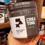 Max Titanium Creatina 300g