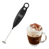 Black+Decker Misturador Multiuso