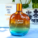 Humor On-line Desodorante Colônia Masculino