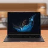 Notebook Samsung Galaxy Book 2 i3 4GB – SSD 256GB