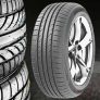 Pneu Aro 14 175/60R14 79H X-Privilo TX5 Tracmax