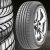 Pneu Aro 14 175/60R14 79H X-Privilo TX5 Tracmax