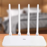 Roteador Xiaomi Mi Router 4A Gigabit 867Mbps
