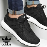 Tênis Adidas Ultimashow Masculino