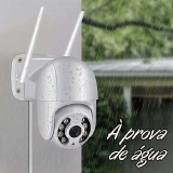 Wifi Hd 1080p A8 Câmera de Segurança, Câmera Ip Icsee