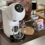 Cafeteira Expresso Nescafé Dolce Gusto, Arno,