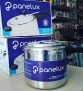 Panela De Pressão Panelux 7L
