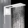 Chuveiro Elétrico Lorenzetti Acqua Storm Ultra 6800W