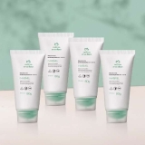 Combo Desodorante Antitranspirante em Creme