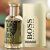Hugo Boss Bottled Edp 50ml