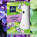 Glade Aromatizador de Ambiente Automático