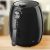 Fritadeira Air Fryer Eaf15 Elétrica 3,2l Preto