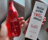 Meu Primeiro Humor Body Splash Desodorante Colônia