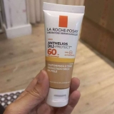 La Roche-Posay, Protetor Solar Facial Anthelios XL-Protect