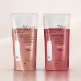Kit Refis Lumina Antiqueda e Crescimento