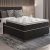 Cama Box Casal (Box + Colchão) Umaflex – de Molas Ensacadas