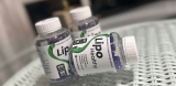 Lipo Healthy Funciona? 【VEJA ANTES DE COMPRAR】 Reclame aqui, Site Oficial, Preço, Bula, Mercado Livre