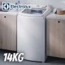 Máquina de Lavar 14kg Electrolux Essential