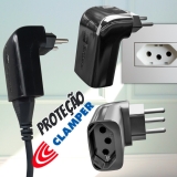 Clamper iCLAMPER Pocket Fit 3P 20A
