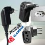 Clamper iCLAMPER Pocket Fit 3P 20A