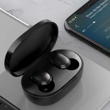 Fone De Ouvido S/fio Bluetooth